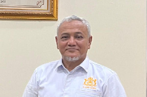 KADIN Aceh: Kelangkaan LPG Lumpuhkan UMKM dan Rakyat Terjepit Pasca Bencana