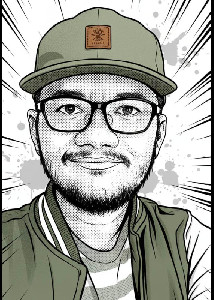 Tarik Menarik Status Bencana Antara Faksi Merah dan Faksi Putih