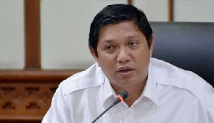 DPRA Desak Pertamina Tambah Pasokan Gas di Aceh Atasi Kelangkaan Pascabencana