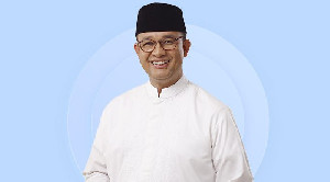 Anies Baswedan: Bencana Banjir Aceh dan Sumatera Sudah Layak Berstatus Nasional