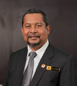 Aceh Bangkit Kembali Pasca-Gulungan Banjir Bandang