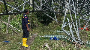 PLN Genjot Pemulihan Listrik Pascabencana: Aceh 36%, Sumut 99,8%, dan Sumbar 100%