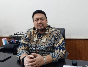 Perkim Aceh Distribusikan 2,58 Juta Liter Air Bersih untuk Korban Bencana Hidrometeorologi