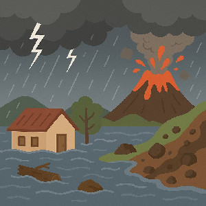 Saatnya Negara Bertindak Tegas untuk Aceh