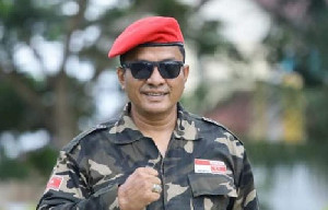 Banjir, Kekuasaan dan Suara yang Diredam