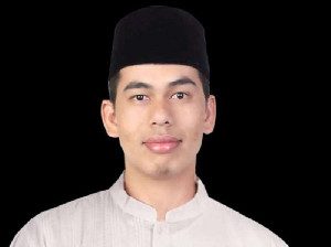 Kunjungan Presiden Prabowo Belum Selesaikan Derita Warga Gayo Akibat Bencana