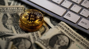 Penipuan ATM Bitcoin Melonjak, Warga AS Rugi Rp5 Triliun Lebih di 2025