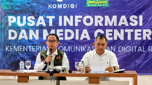 Progres Jembatan Teupin Reudep Capai 89 Persen, Akses Bireuen-Aceh Utara Akan Normal