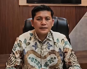 Bupati Aceh Selatan Minta Maaf Usai Umrah Saat Bencana Banjir