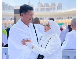 Bupati Aceh Selatan Diperiksa Tim Itjen Kemendagri, Pemprov Aceh: Proses Masih Berlangsung