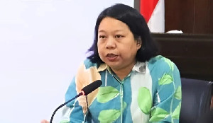 Kebijakan Biodiesel Sawit Perlu Fleksibel, KPPU Ingatkan Risiko Daya Saing Global