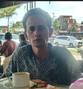 Aceh Tengah Darurat: Rusip Antara Lumpuh dan Terisolasi Sejak Tiga Hari