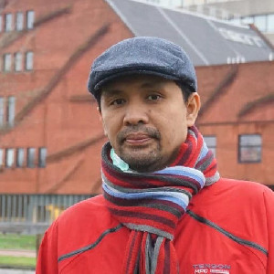 Banjir Bandang Sumatera-Aceh: Pakar Lingkungan Ingatkan Bahaya Ekstraktivisme dan Deforestasi