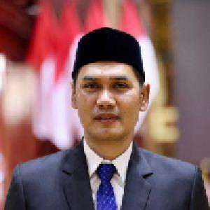 Data Bicara: Peran Sekda Aceh dalam Penanggulangan Banjir dan Longsor Aceh