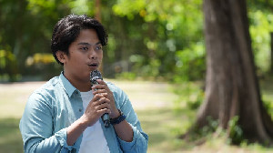 Analisis Banjir Sumatera-Aceh Melalui Perspektif Feminisme Radikal