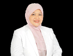 Ketika Ibu Harus Selalu Kuat, Siapa Menjaga Jiwanya?