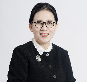 Waspada Leptospirosis Pascabanjir, Kemenkes Imbau Masyarakat Terapkan PHBS