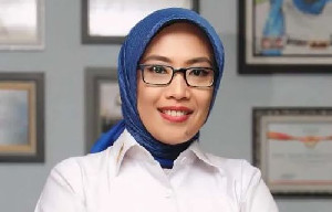 Fokus B40, Pemerintah Kunci Alokasi Biodiesel 2026 di Angka 15,6 Juta KL