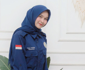 Mainstreaming Gender dalam Politik Penanggulangan Banjir di Sumatera