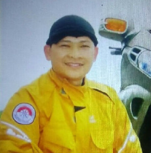 Warga Pondok Baru Soroti Kerusakan Bur Koel dan Krisis Moral Pascabencana di Bener Meriah