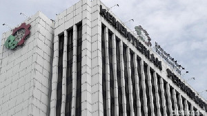 Kemenperin Pacu Industri Hijau Lewat SBIN, TKDN Jadi Fokus Utama