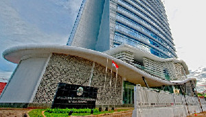 Anggaran Rp859 Miliar Digelontorkan, KKP Bangun 35 Kampung Nelayan Tambahan