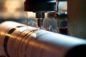 Gempa M7,0 Guncang Perbatasan Alaska–Yukon