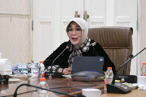 Pemko Banda Aceh Pastikan Pasokan Stabil dengan Distribusi 1.670 Tabung Elpiji