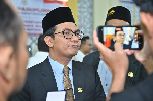 Warga Banda Aceh Alami Krisis Listrik dan LPG, DPRK Minta BUMN Cepat Bertindak