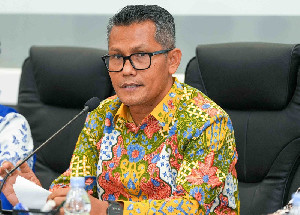 Pasar Mobil Merosot, Kemenperin Siap Godok Insentif Berbasis TKDN