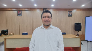 Dinkes Aceh Identifikasi 10 Penyakit Mengancam Pengungsi Banjir