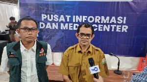 Kuota LPG Cukup, Kadis ESDM Aceh Imbau Distribusi Adil dan Hentikan Permainan Oknum