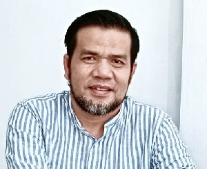 Krisis BBM, Pertamina Gagal Kelola Distribusi BBM Pasca Banjir Aceh