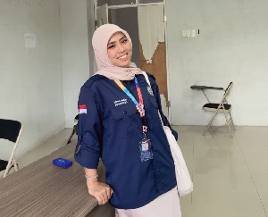 Perempuan dan Kerentanan Bencana: Perspektif Gender dalam Banjir Aceh 2025