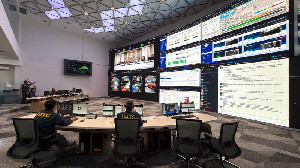 Pembatasan Truk Berlaku Selama Nataru, Menhub Targetkan Zero Accident