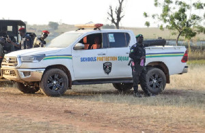 Bandit Culik 14 Warga Termasuk Pengantin dan Bayi di Sokoto, Nigeria