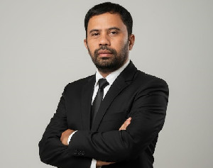 Forbina Desak Tegas: Cabut Izin Tambang Perusak, Paksa Korporasi Biayai Pemulihan Aceh