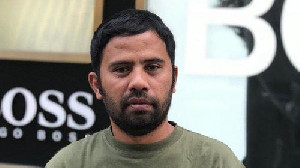 Forbina Desak Pemerintah Pusat Bangun Akses Jalan Berbasis Mitigasi Bencana di Sumatera