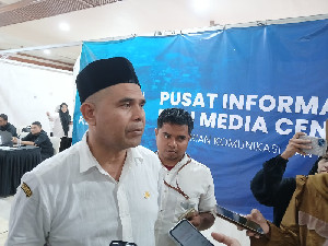 Pemerintah Pusat Diharapkan Permudah Izin Bantuan Internasional untuk Aceh