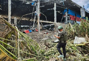 ASEAN Gelar Pertemuan Darurat Saat Konflik Thailand-Kamboja Kembali Memanas