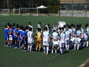 PSSI Perkuat Fondasi Kepelatihan Nasional Lewat Kursus Lisensi B Modul 2