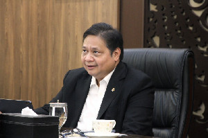 Relaksasi KUR Disiapkan, Pemulihan Ekonomi Aceh Dipercepat