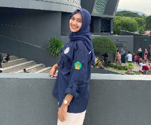 Bencana Alam Sumatera dan Kerentanan Gender dalam Perspektif Feminisme Radikal