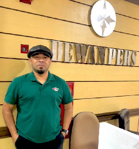 Bahlil Cari Muka, PLN Kehilangan Muka