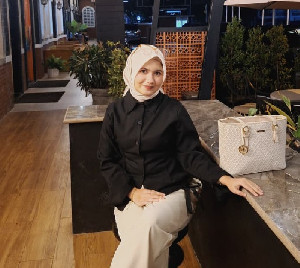 Banjir Sumatera dalam Perspektif Gender Ekologi: Ketika Alam dan Perempuan Sama-sama Dieksploitasi