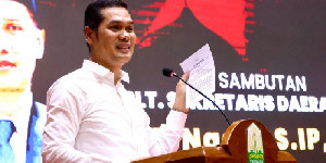 Pemerintah Aceh Pastikan Sekolah Aktif Kembali 5 Januari 2026