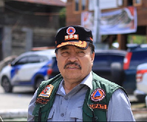 Bupati TRK: Akses ke Aceh Tengah via Nagan Raya Mulai Terbuka