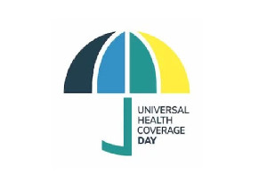 UHC Indonesia Capai 98 Persen, Pemerintah Soroti Tantangan Biaya dan Akses Layanan