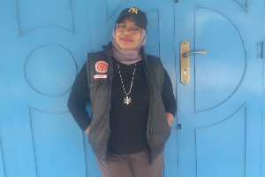 Aktivis Aceh: Negara Harus Kedepankan Kemanusiaan, Jangan Diskriminasi Rakyat di Tengah Musibah