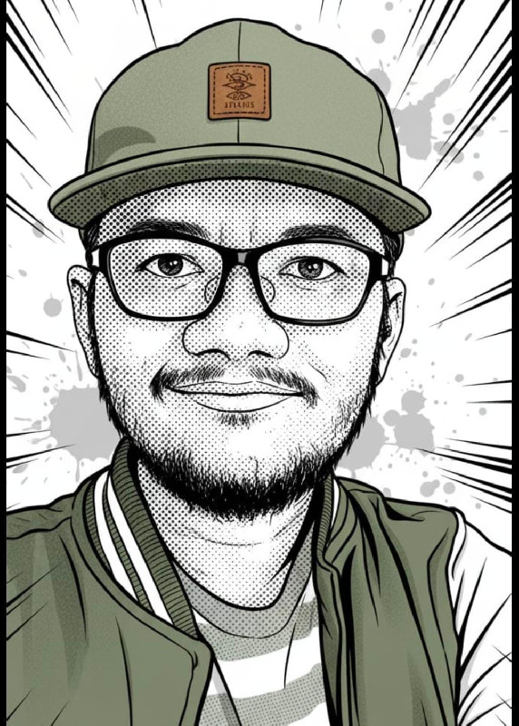 Tarik Menarik Status Bencana Antara Faksi Merah dan Faksi Putih